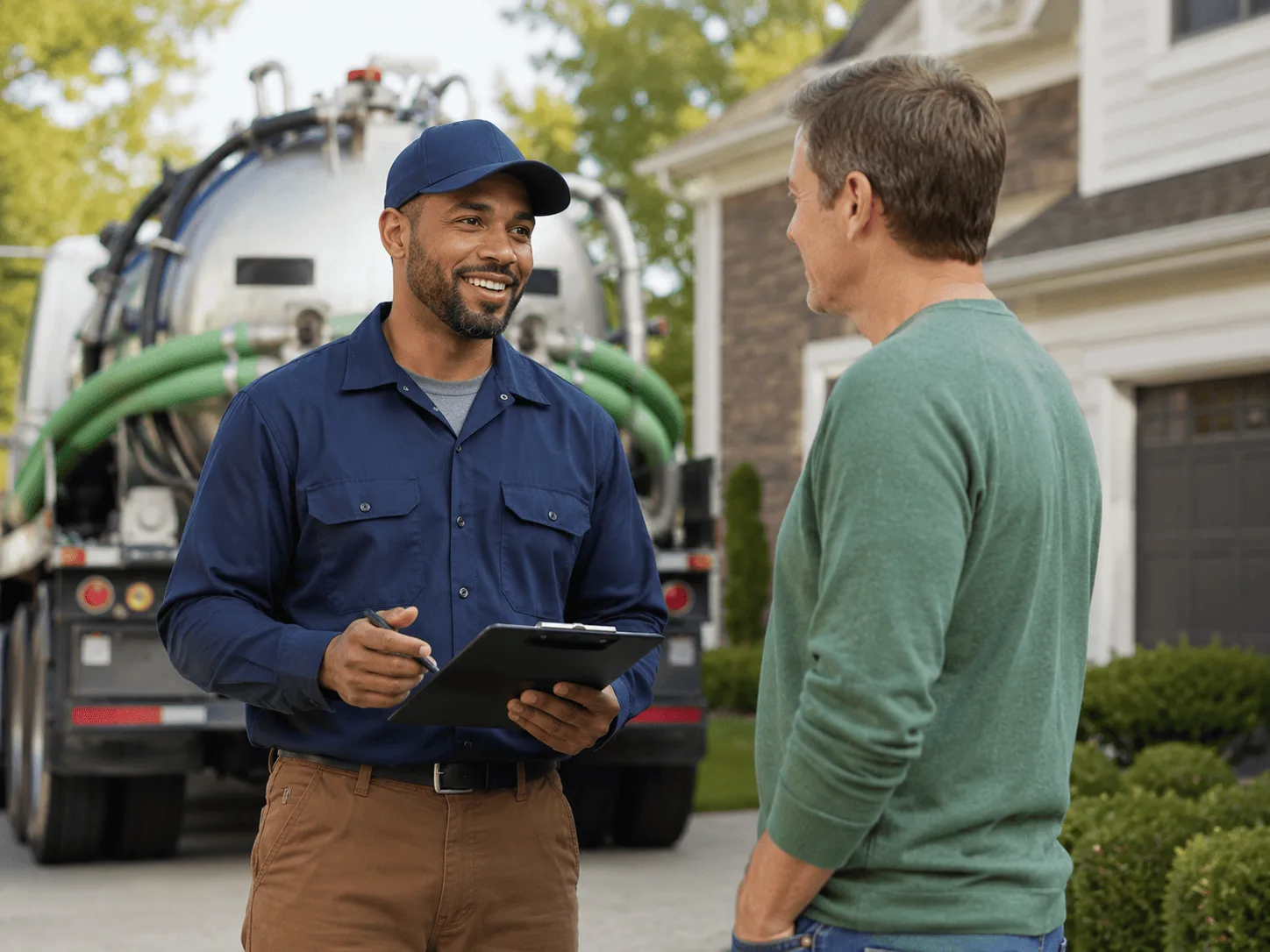 Mosquito Control Arjay, KY FAQs